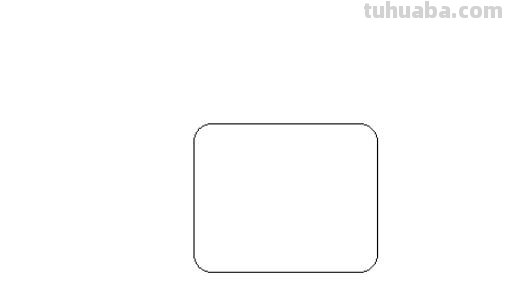 牛简笔画怎么画 怎样画牛呢？