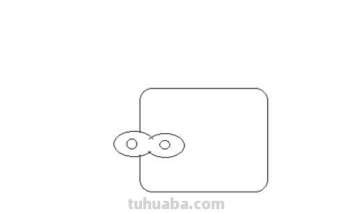 牛简笔画怎么画 怎样画牛呢？