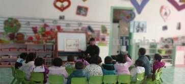 幼儿园防溺水安全教育知识 幼儿园防溺水安全教育知识