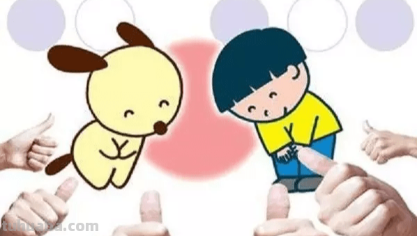 表扬幼儿园小朋友很棒的话