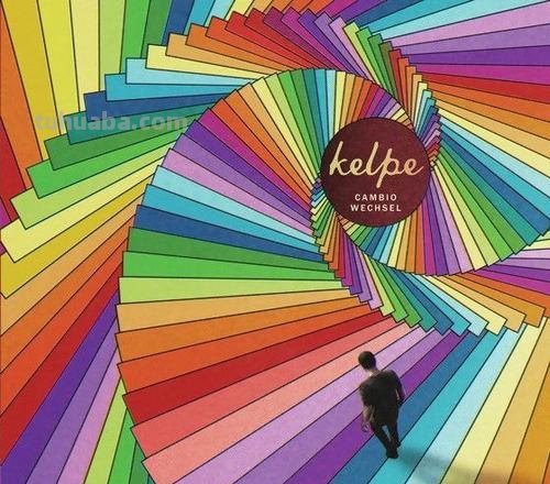 位图色彩与位图色彩丰富度分析 