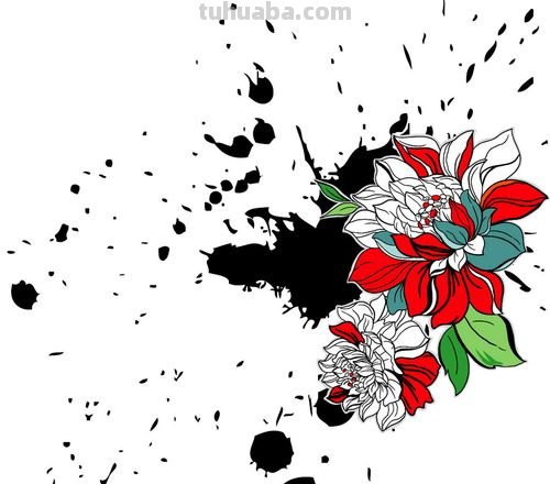 位图色彩与位图色彩丰富度分析 