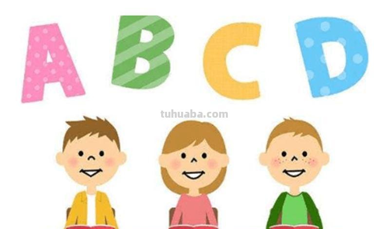 幼儿学英语,几岁才合适? 幼儿学英语,几岁才合适?