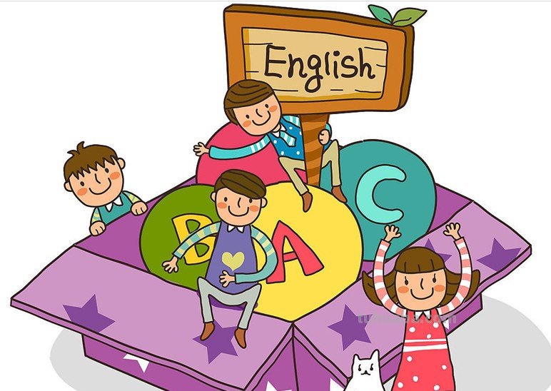 幼儿学英语,几岁才合适? 幼儿学英语,几岁才合适?