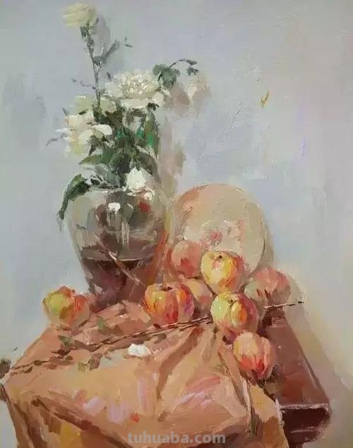 色彩体积及色彩体积感是什么意思？ 