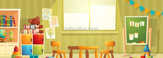 比尔盖茨的故事和启发