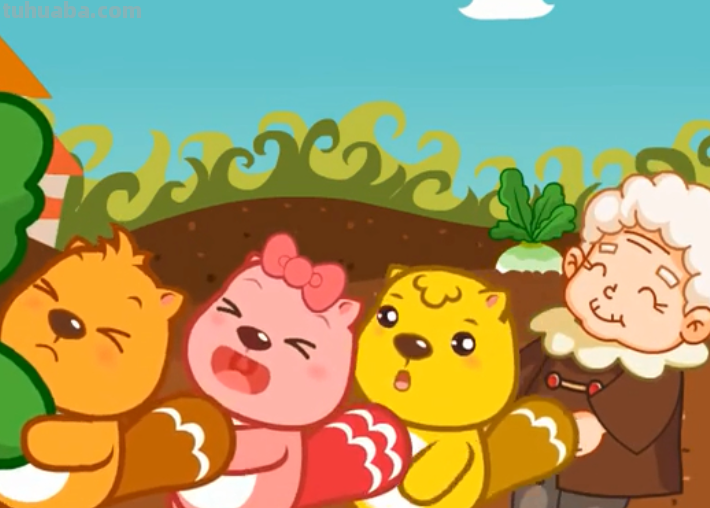 好爸爸坏爸爸 歌词