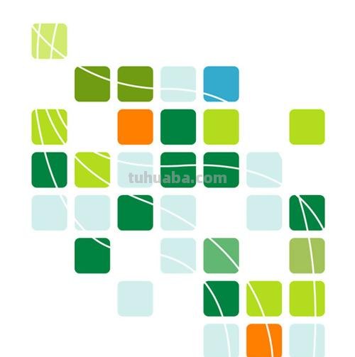 位图的色彩比矢量图丰富——解析位图与矢量图的色彩差异