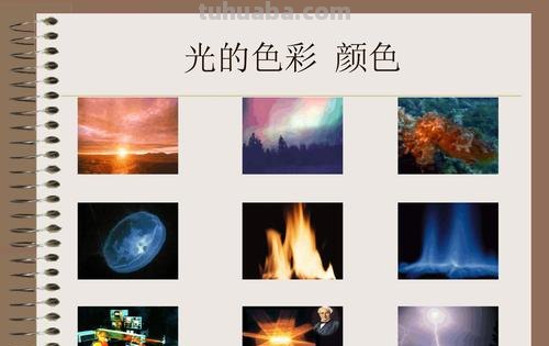 曝光于色彩：探讨曝光与色彩的关系 