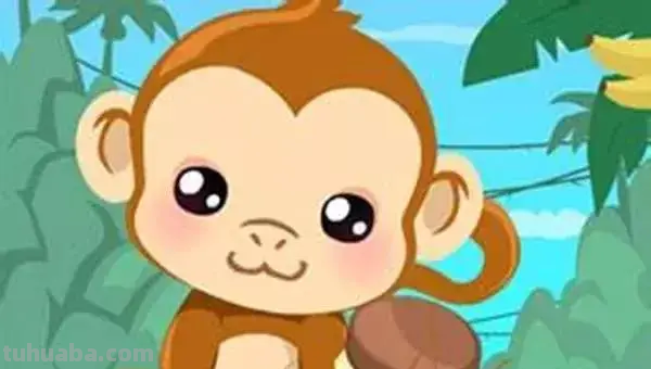 猴子掰玉米的故事告诉什么道理