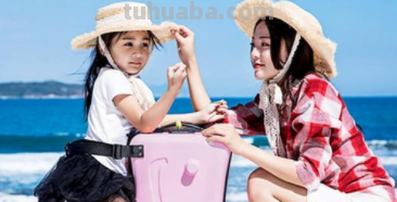 3-6岁儿童发展指南社会领域内容是什么?