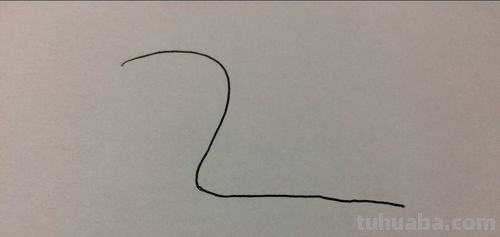 飞马怎么画简笔画 如何简单画马? 飞马怎么画简笔画 如何简单画马?