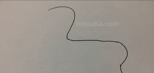 飞马怎么画简笔画 如何简单画马? 飞马怎么画简笔画 如何简单画马?