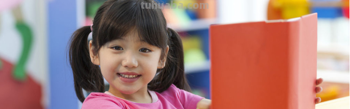 建构区规则有哪些? 建构区规则有哪些?