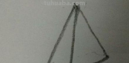 帆船的简笔画怎么画 帆船的简笔画的画法? 帆船的简笔画怎么画 帆船的简笔画的画法?