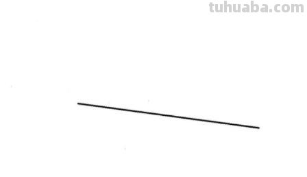 帆船的简笔画怎么画 帆船的简笔画的画法? 帆船的简笔画怎么画 帆船的简笔画的画法?