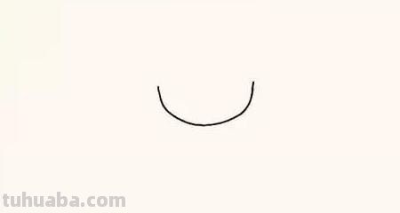 怎么绘画人物简笔画 人物简笔画小女孩简笔画怎么画? 怎么绘画人物简笔画 人物简笔画小女孩简笔画怎么画?