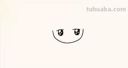 怎么绘画人物简笔画 人物简笔画小女孩简笔画怎么画? 怎么绘画人物简笔画 人物简笔画小女孩简笔画怎么画?