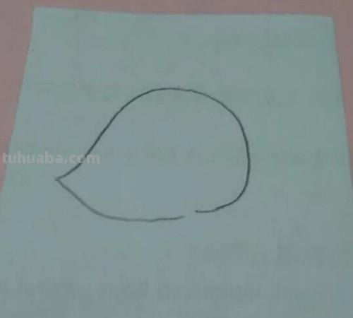 怎么绘画人物简笔画 人物简笔画小女孩简笔画怎么画? 怎么绘画人物简笔画 人物简笔画小女孩简笔画怎么画?