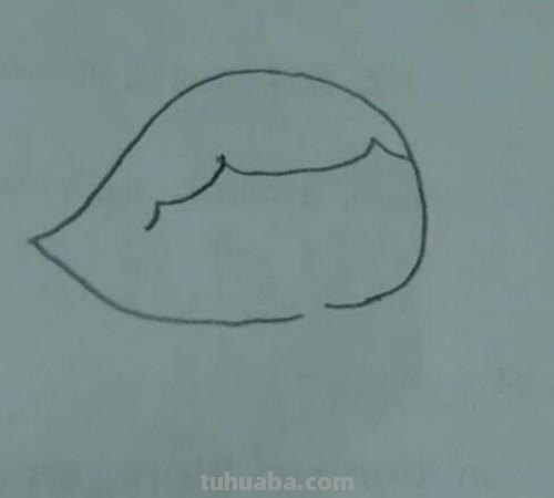 怎么绘画人物简笔画 人物简笔画小女孩简笔画怎么画? 怎么绘画人物简笔画 人物简笔画小女孩简笔画怎么画?