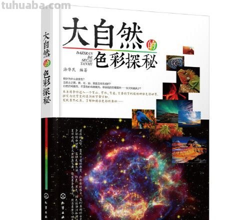 探寻色彩之美：深入色彩体验馆的奥秘 