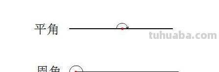 1周角等于多少平角等于多少直角