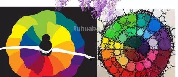  命运的色彩及其意义 