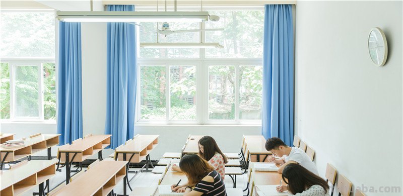 三个点之间最多可以画几条线段 三个点之间最多可以画几条线段