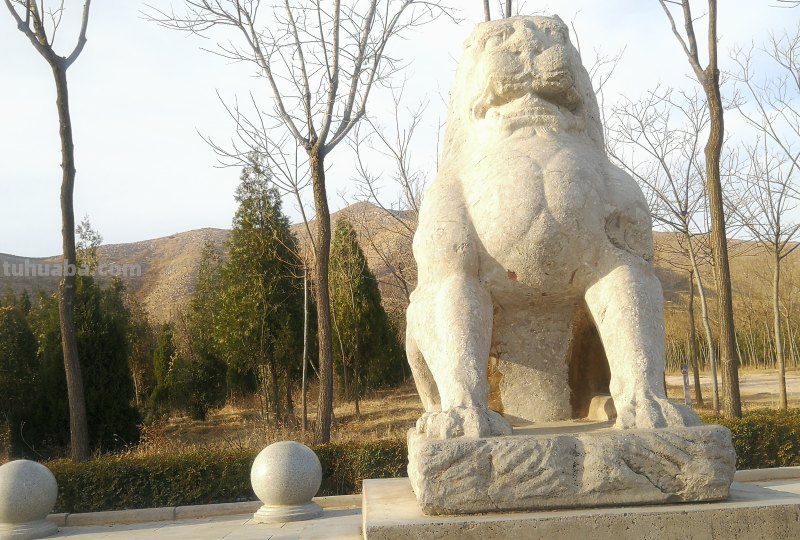 过三点最多能画几条直线 过三点最多能画几条直线