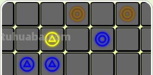 【色彩消消看】——解锁你的视觉艺术感 