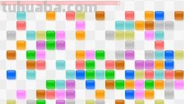 【色彩消消看】——解锁你的视觉艺术感 