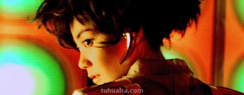 王家卫色彩美学:从视觉到情感的艺术体验