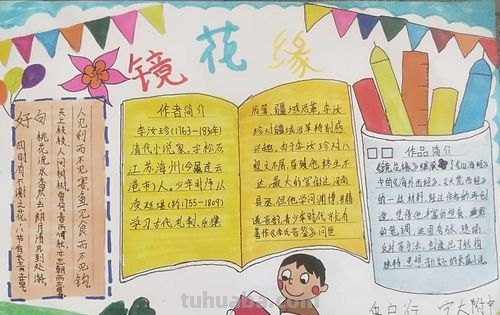 手抄报有什么主题 手抄报写什么内容好?