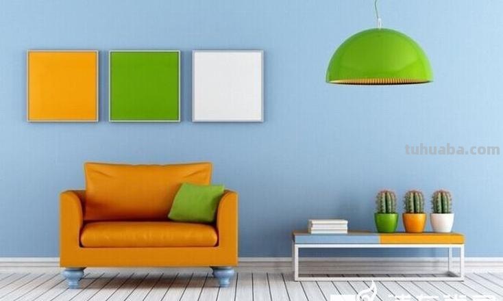 如何选择一家好的色彩设计公司？ 