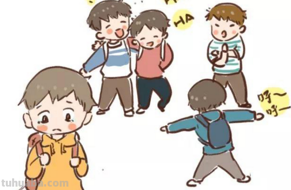 学前儿童同伴交往有哪些作用呢? 学前儿童同伴交往有哪些作用呢?