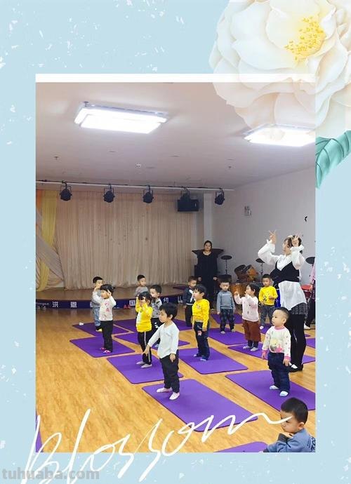 如何培养乐感 如何培养乐感和节奏感