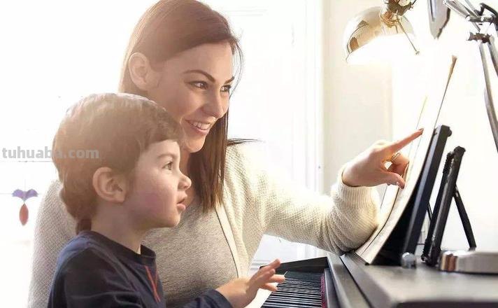 如何培养乐感 如何培养乐感和节奏感