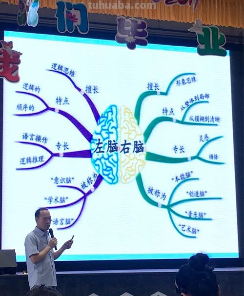 思维导图立意怎么写 思维导图怎样写?