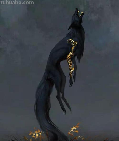 玄幻色彩及其意义——探寻玄幻文化的深层内涵 