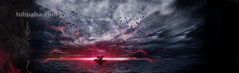 玄幻色彩及其意义——探寻玄幻文化的深层内涵 