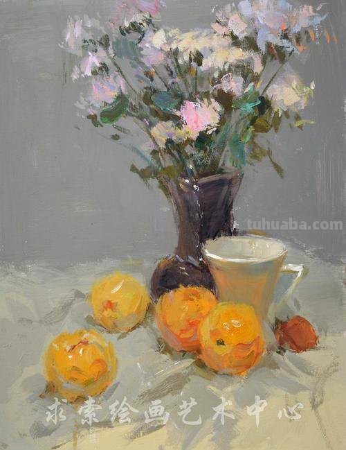 归来色彩及归来色彩分析 