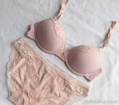 内衣颜色搭配，让你的穿搭更上一层楼！ 