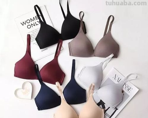 内衣颜色搭配，让你的穿搭更上一层楼！ 