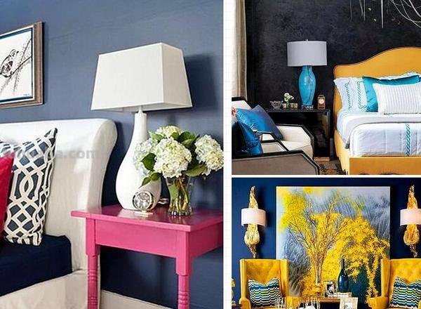 如何调整色彩房顶颜色，打造个性化的居住空间 