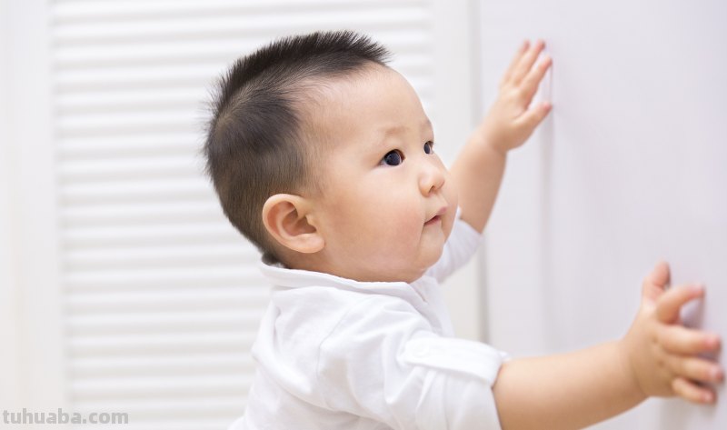 学乐高究竟能给孩子带来什么?学生数学思维有哪些?