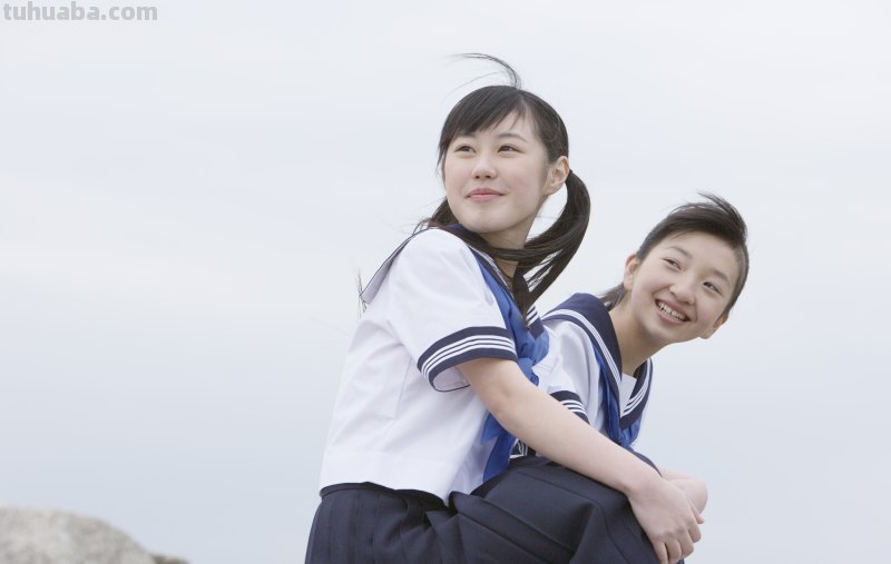 学乐高究竟能给孩子带来什么?学生数学思维有哪些?