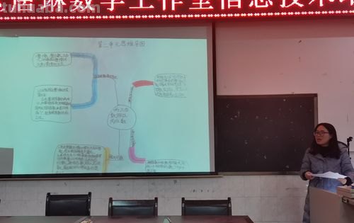 学生数学思维有哪些 学生数学思维有哪些特点