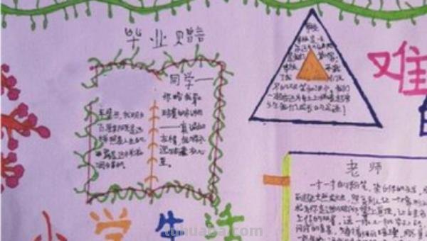 怎么画学校手抄报 我们要办文明校园手抄报,帮点有用的资料? 怎么画学校手抄报 我们要办文明校园手抄报,帮点有用的资料?