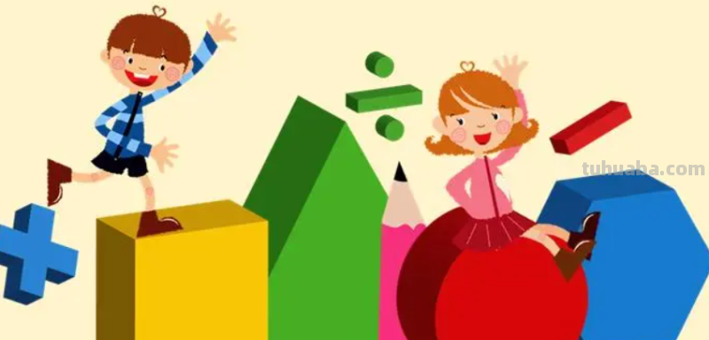 学前儿童意志品质的发展主要表现在