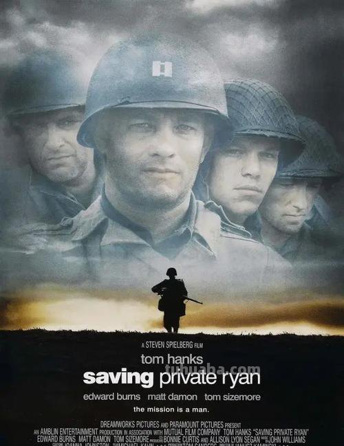 战争的色彩及战争的色彩电影 